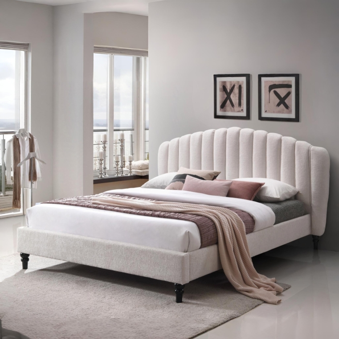 CF9388-5FT-CFF0040-2.jpg ROSA Bed
