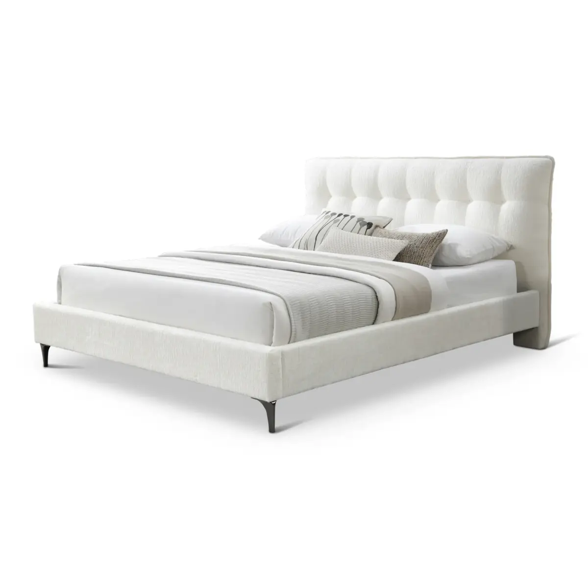 CF9499-A-CFF0059-1.webp NAPPO 5.5ft Bed
