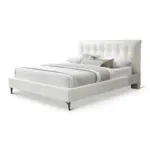 NAPPO 5.5ft Bed