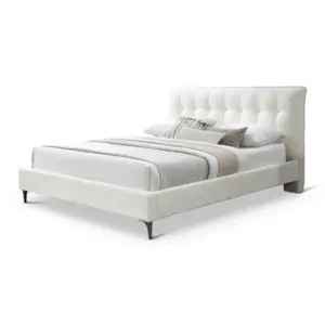 PILLOFI 5.5ft Bed