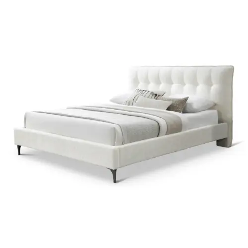 NAPPO 5.5ft Bed