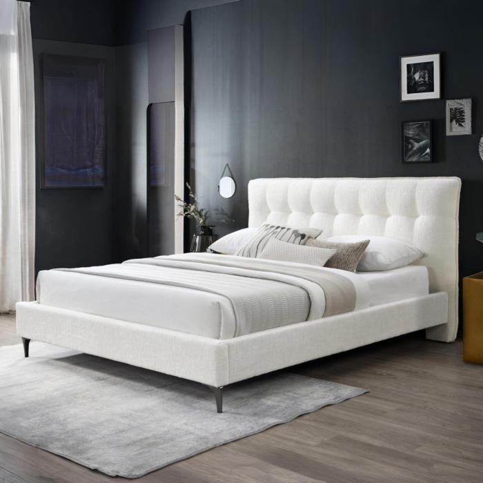 NAPPO Bed