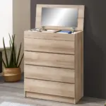 NUST Chest Of Drawers