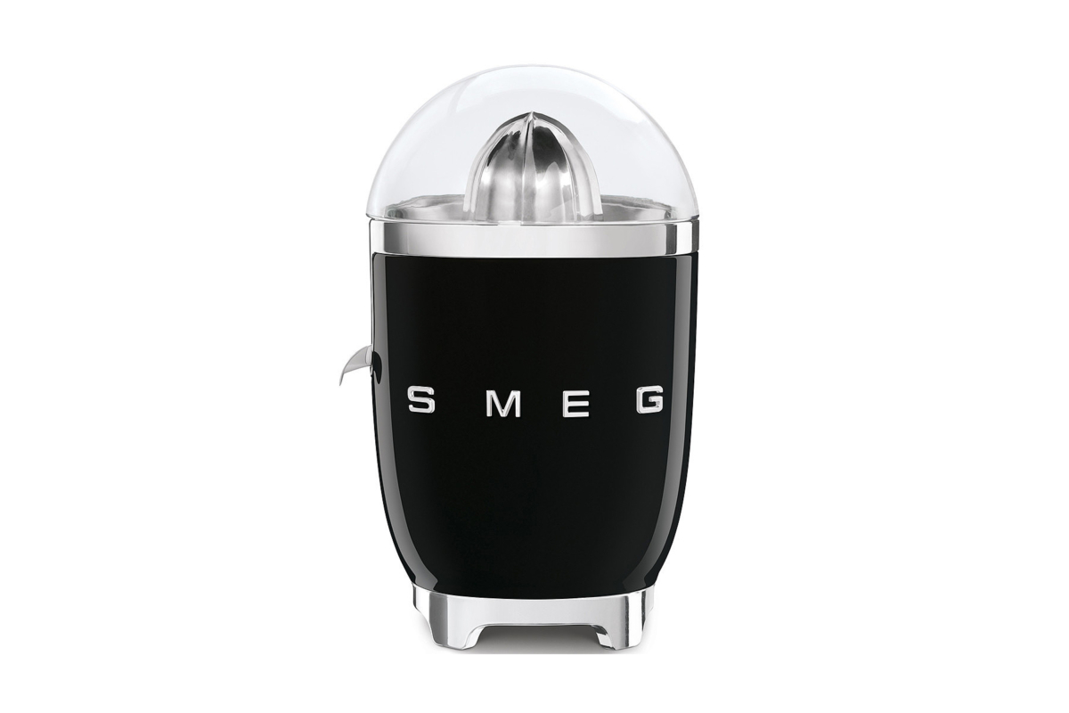 Smeg Citrus Juicer Smeg Citrus Juicer