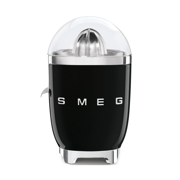 Smeg Citrus Juicer Smeg Citrus Juicer