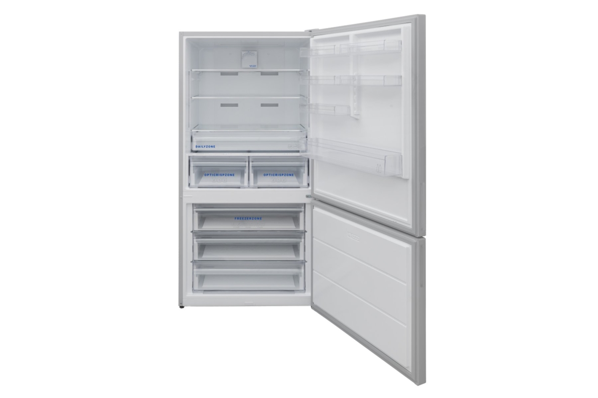 Daewoo Refrigerator