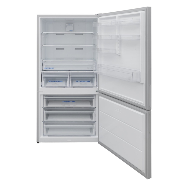 Daewoo Refrigerator