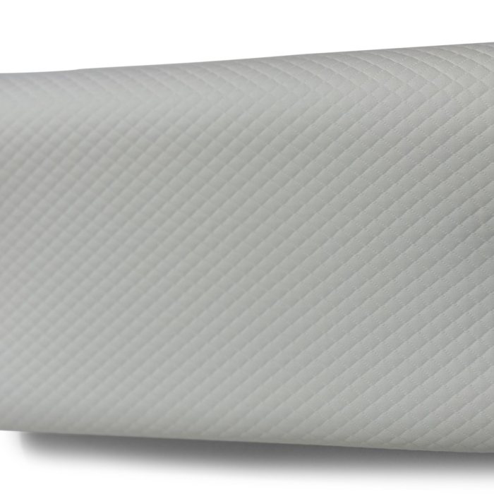 CERVICAL MEMORY FOAM 40X65CM