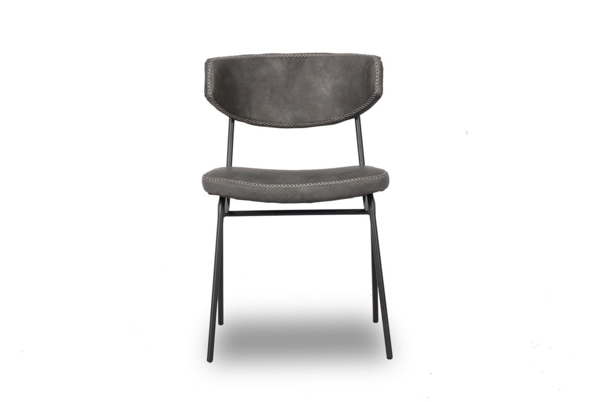 DIZZY Dining Chair