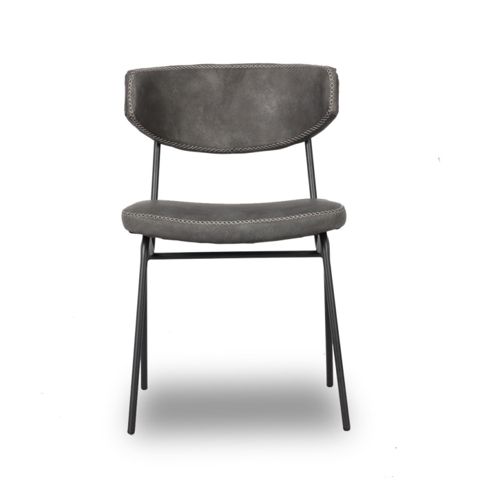 DIZZY Dining Chair