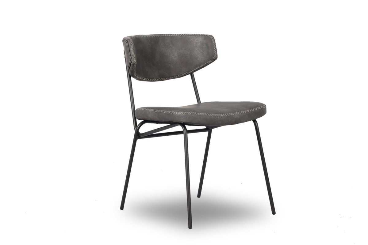 DIZZY Dining Chair