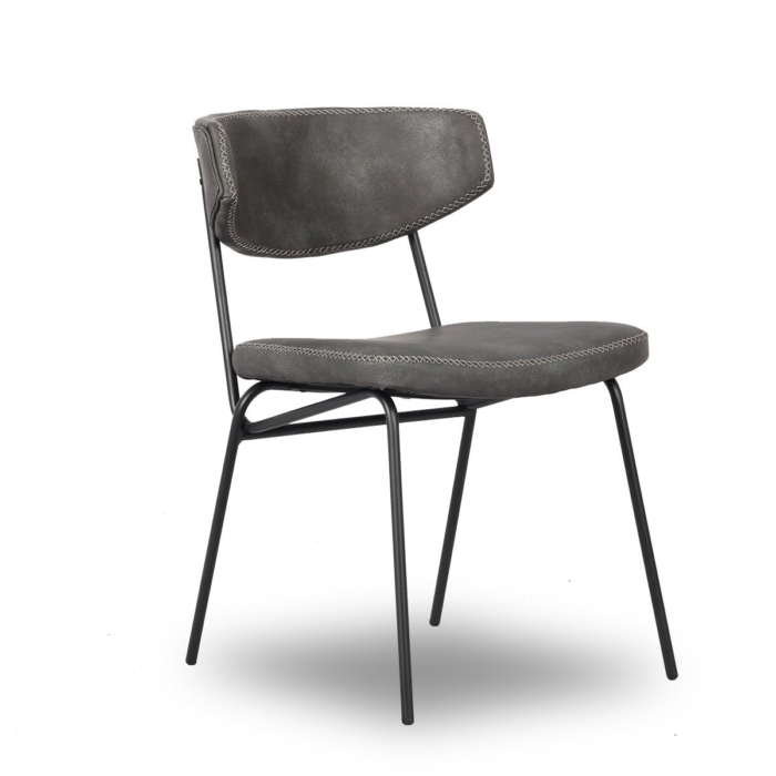 DIZZY Dining Chair