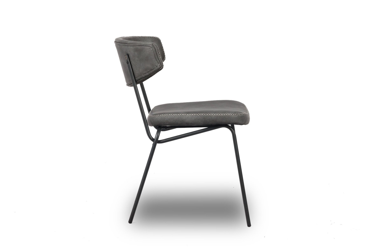 DIZZY Dining Chair