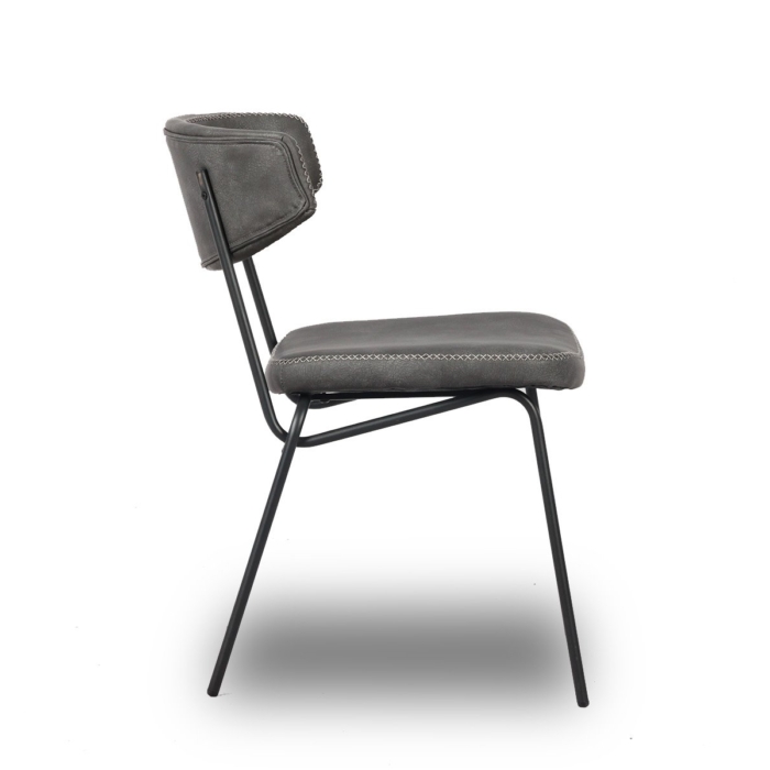 DIZZY Dining Chair