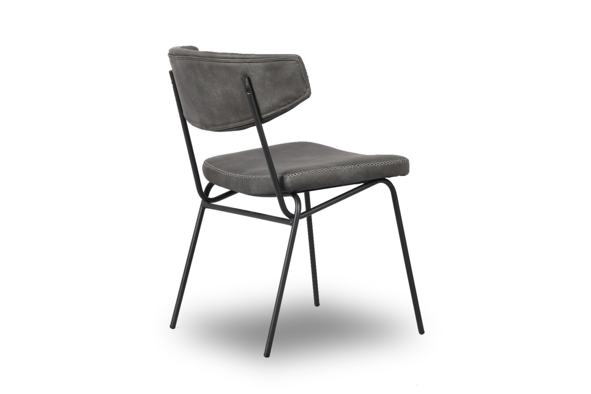DIZZY Dining Chair