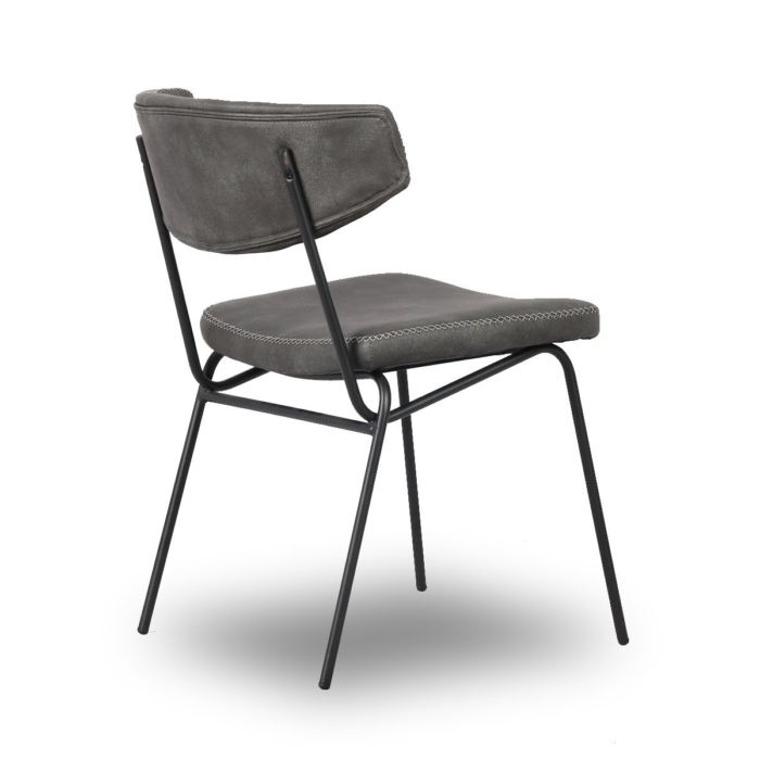 DIZZY Dining Chair