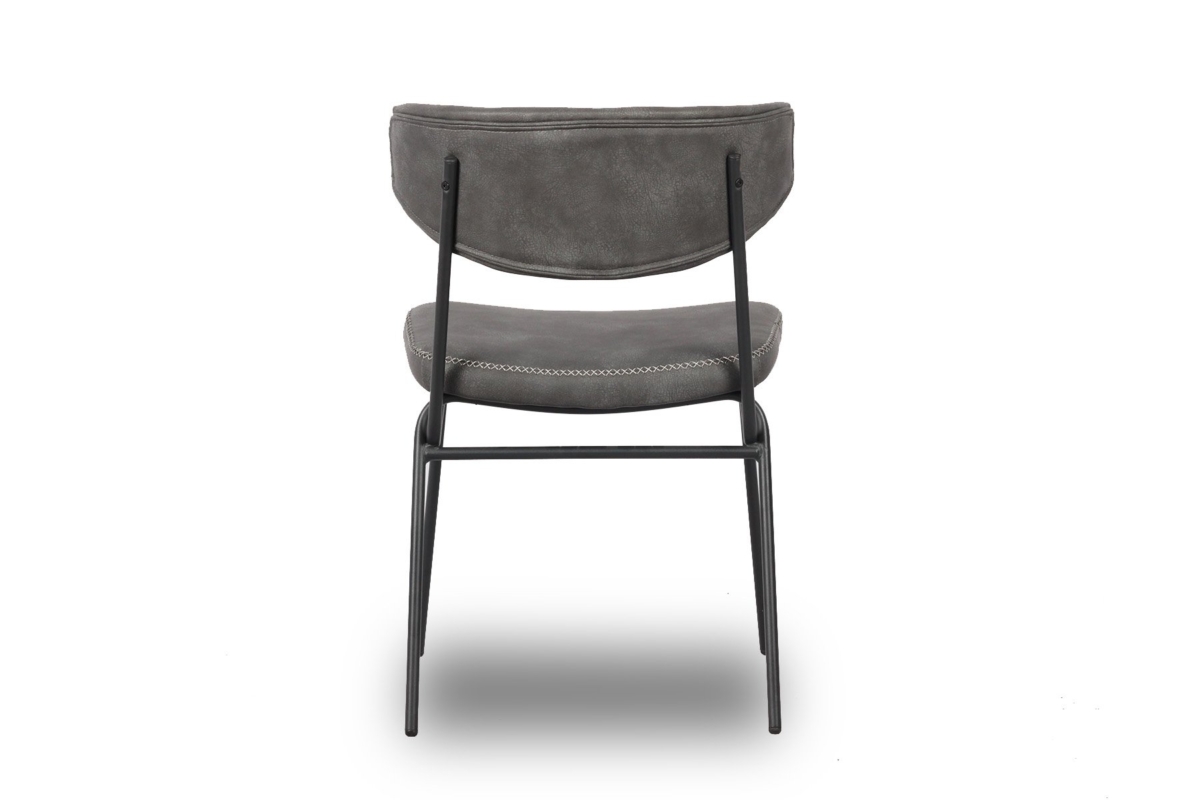 DIZZY Dining Chair