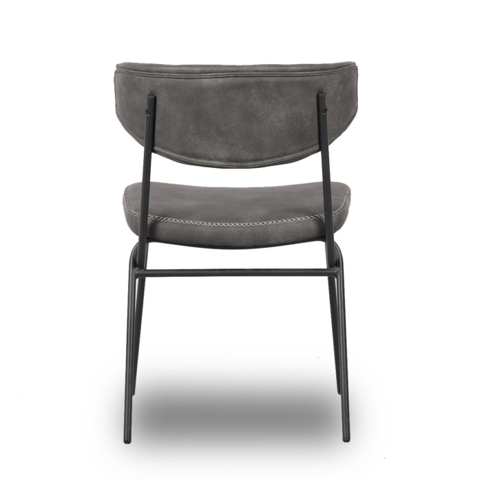 DIZZY Dining Chair