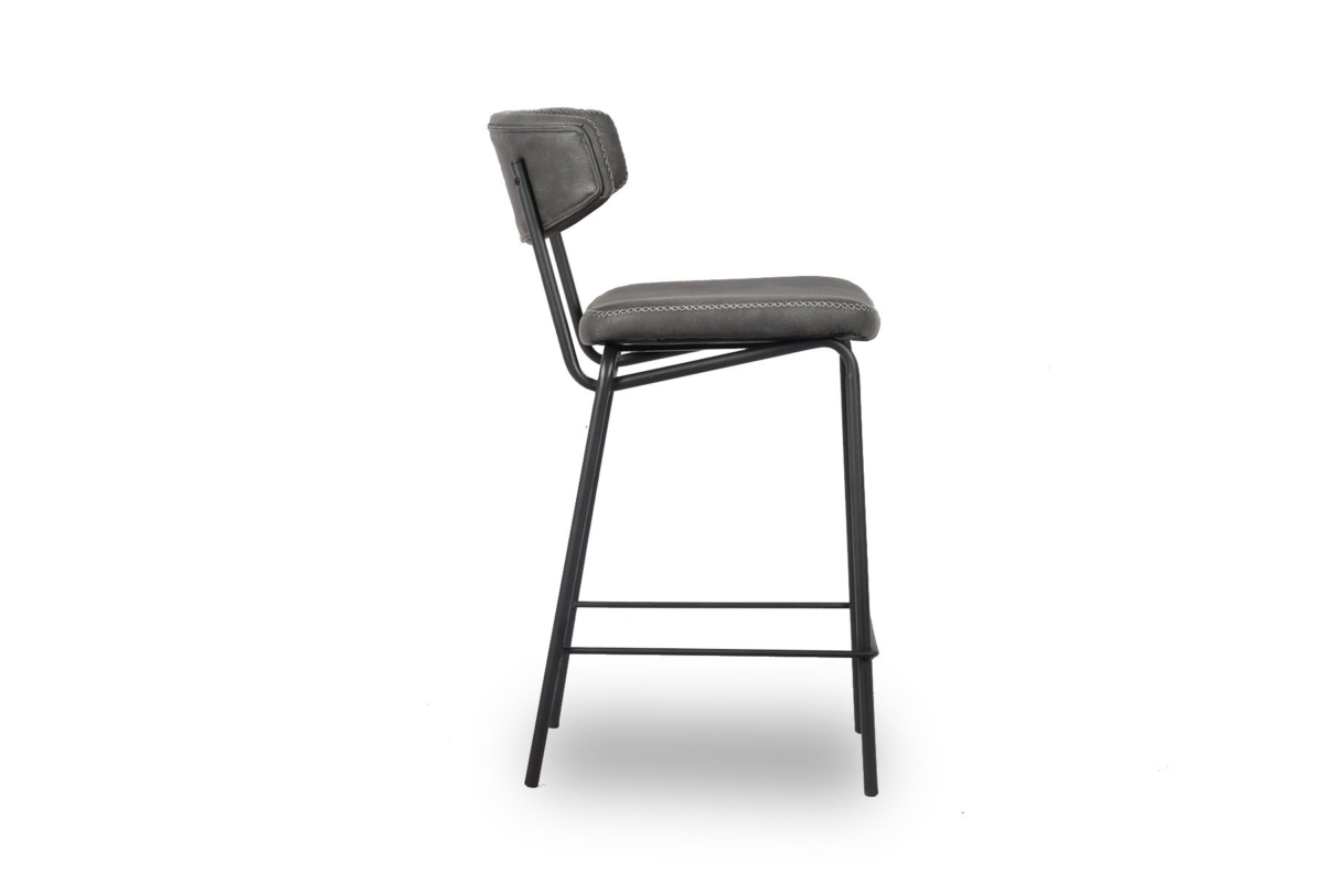 DIZZY Bar Stool
