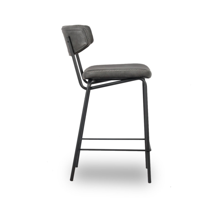 DIZZY Bar Stool