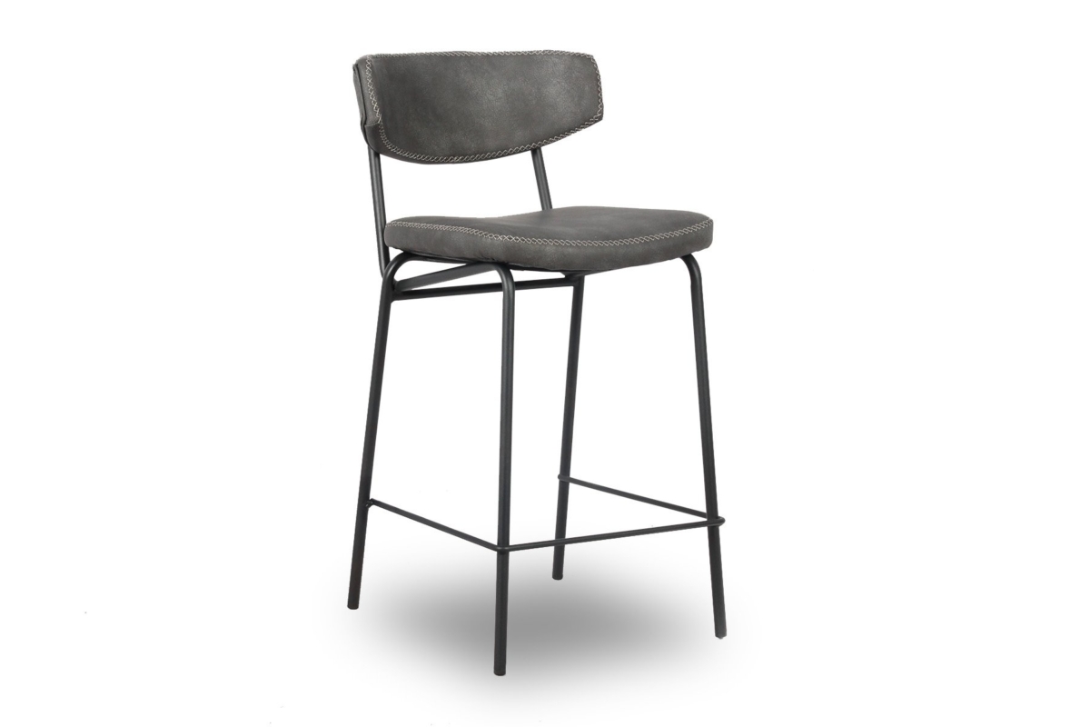 DIZZY Bar Stool