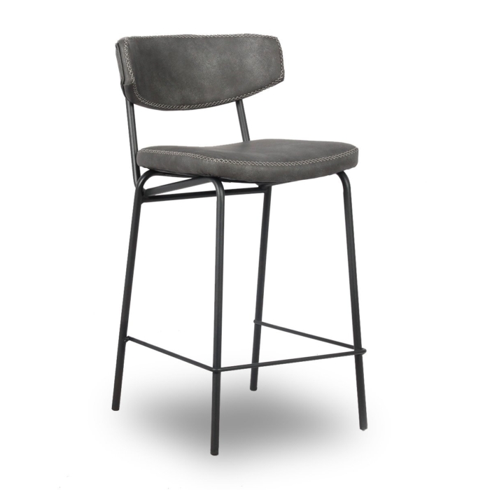 DIZZY Bar Stool