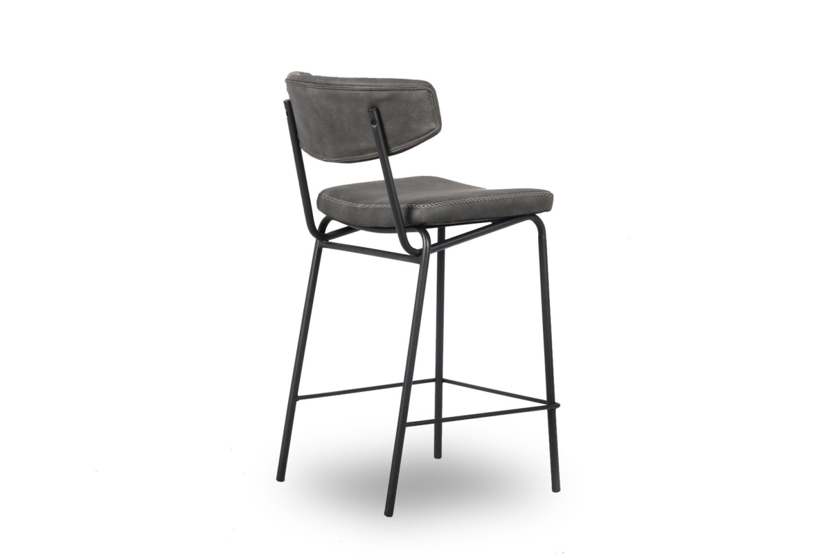 DIZZY Bar Stool
