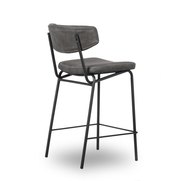 DIZZY Bar Stool