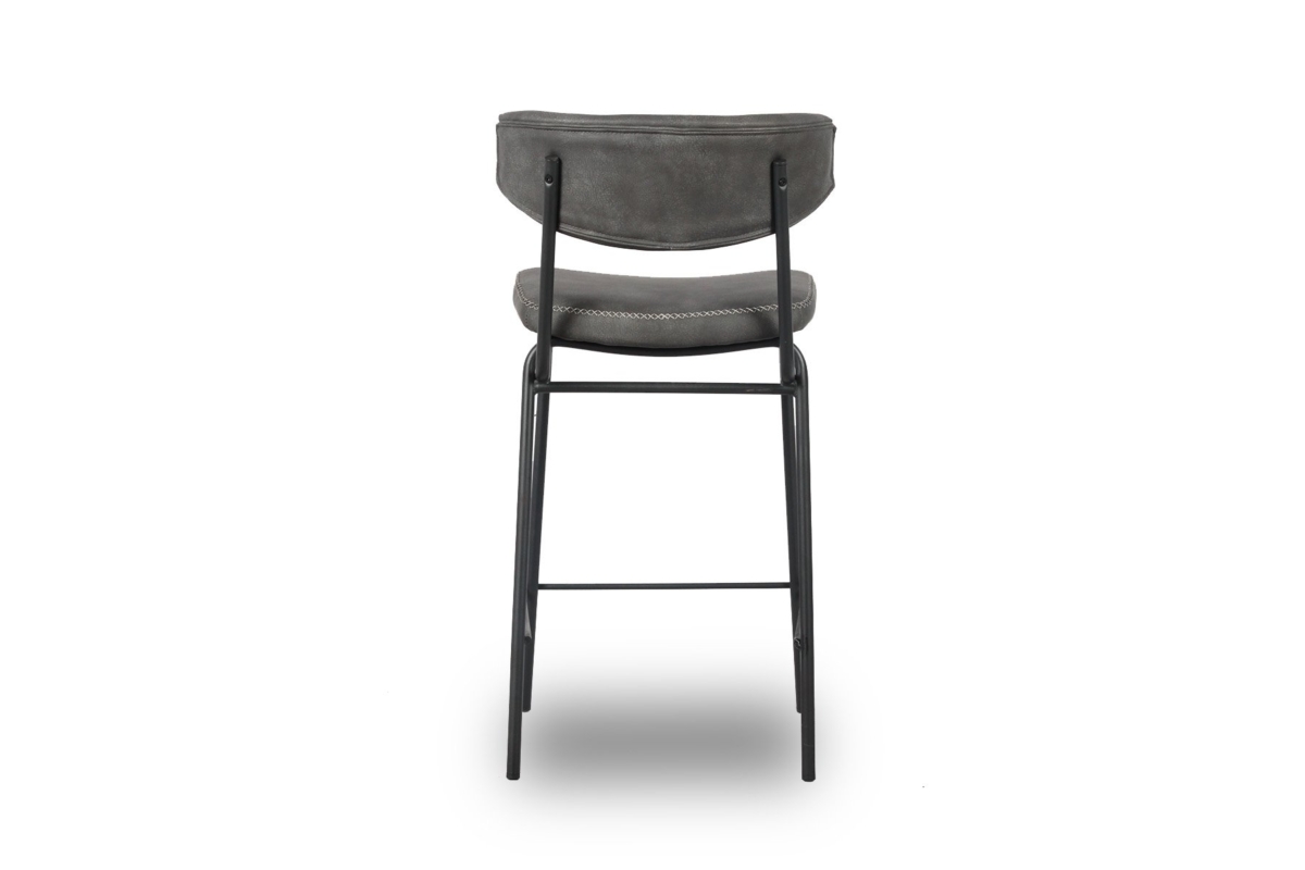 DIZZY Bar Stool