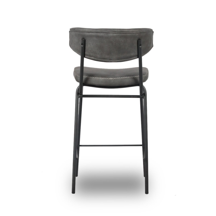 DIZZY Bar Stool