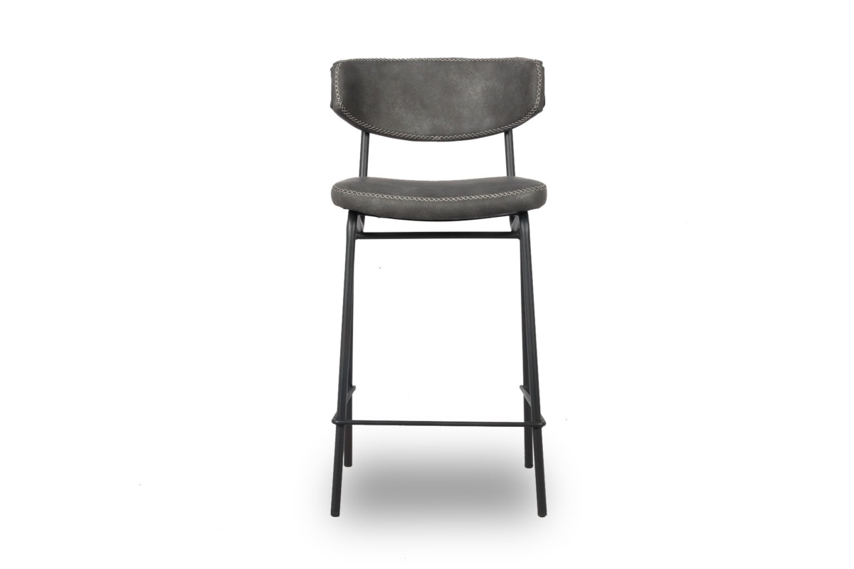 DIZZY Bar Stool