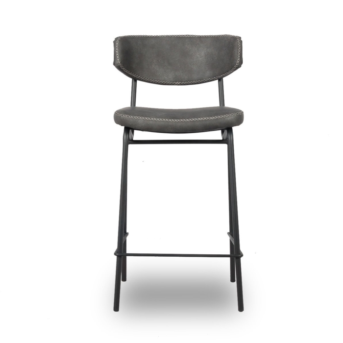 DIZZY Bar Stool