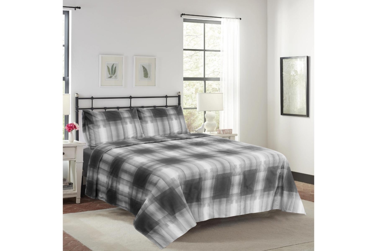 Cotton Bed Sheets