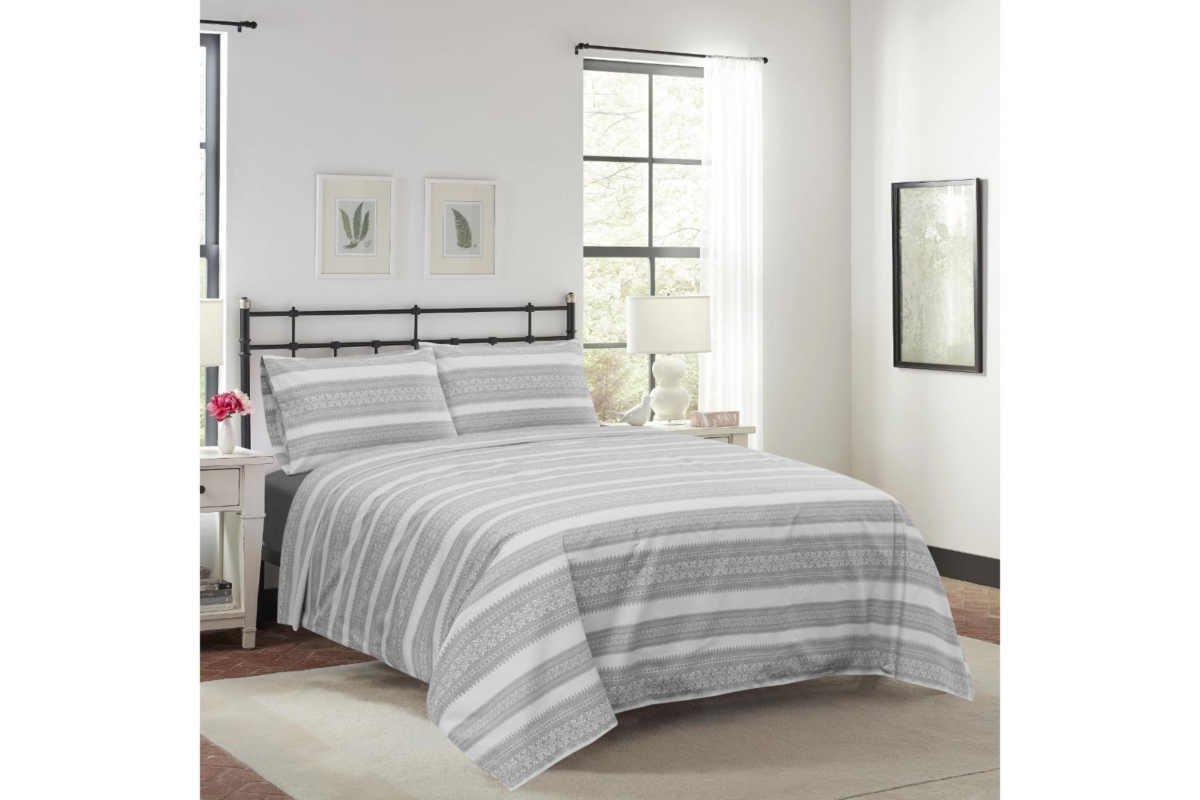 Cotton Bed Sheets