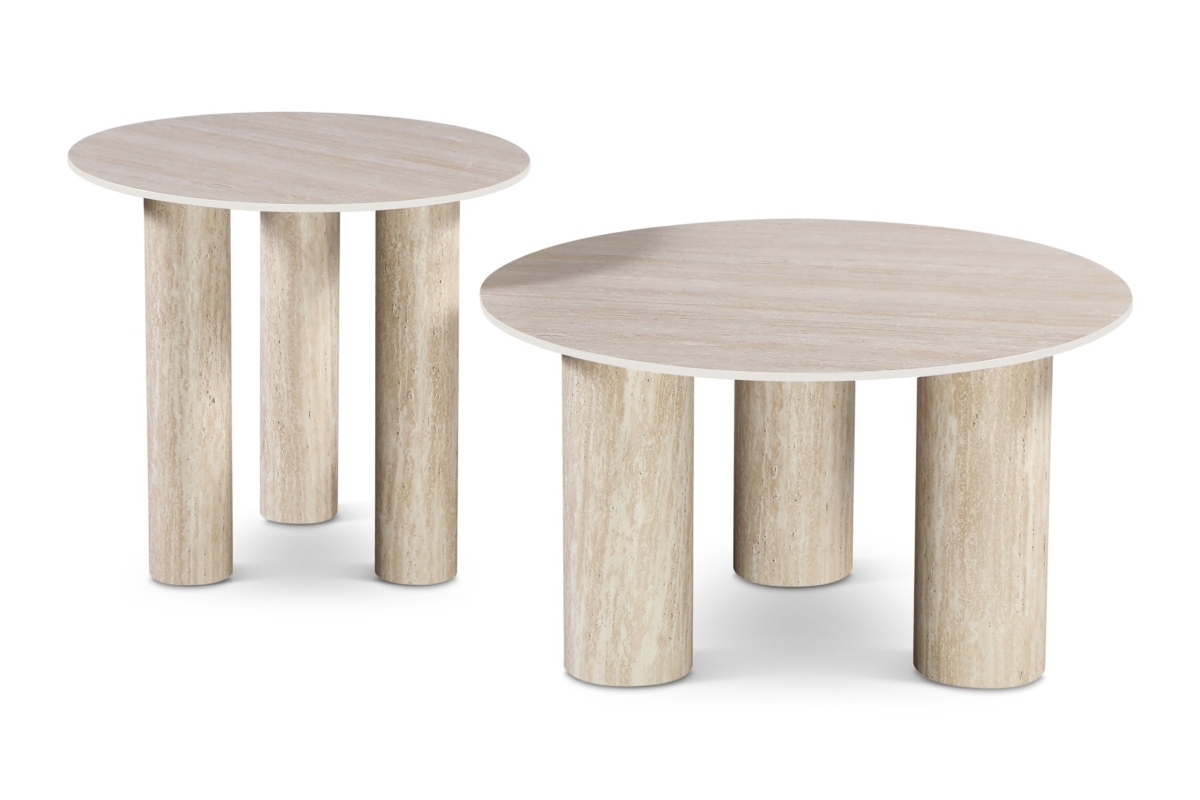 Coffee Table Set