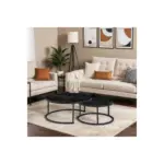 LENGKAP Coffee Tables