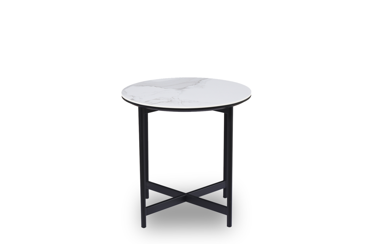 Flake Coffee Table