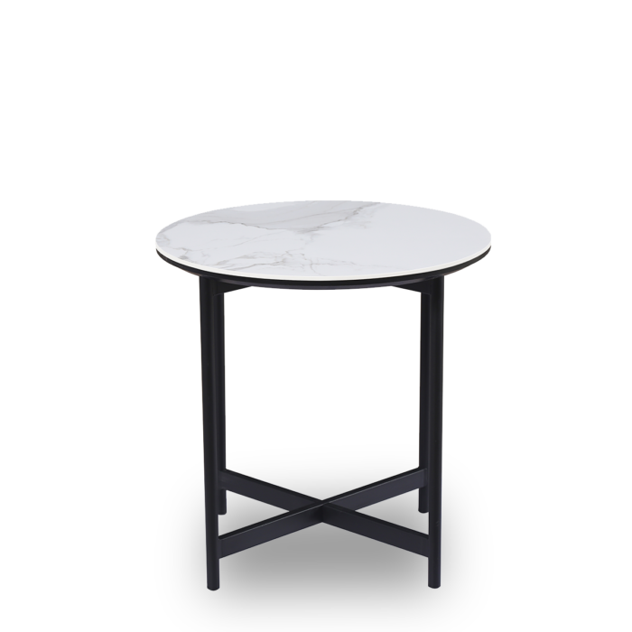 Flake Coffee Table