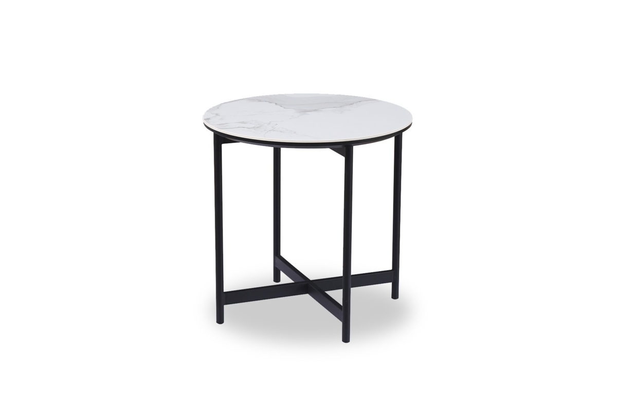 Flake Coffee Table