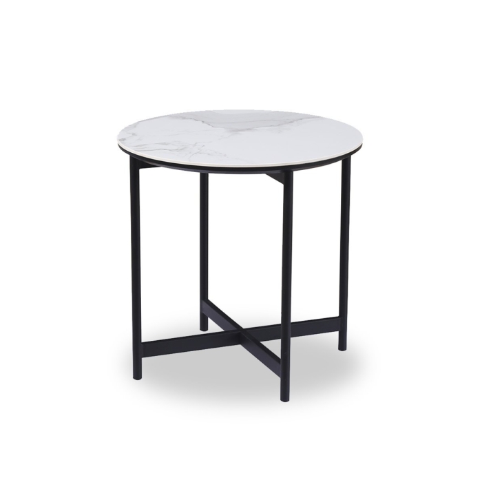 Flake Coffee Table