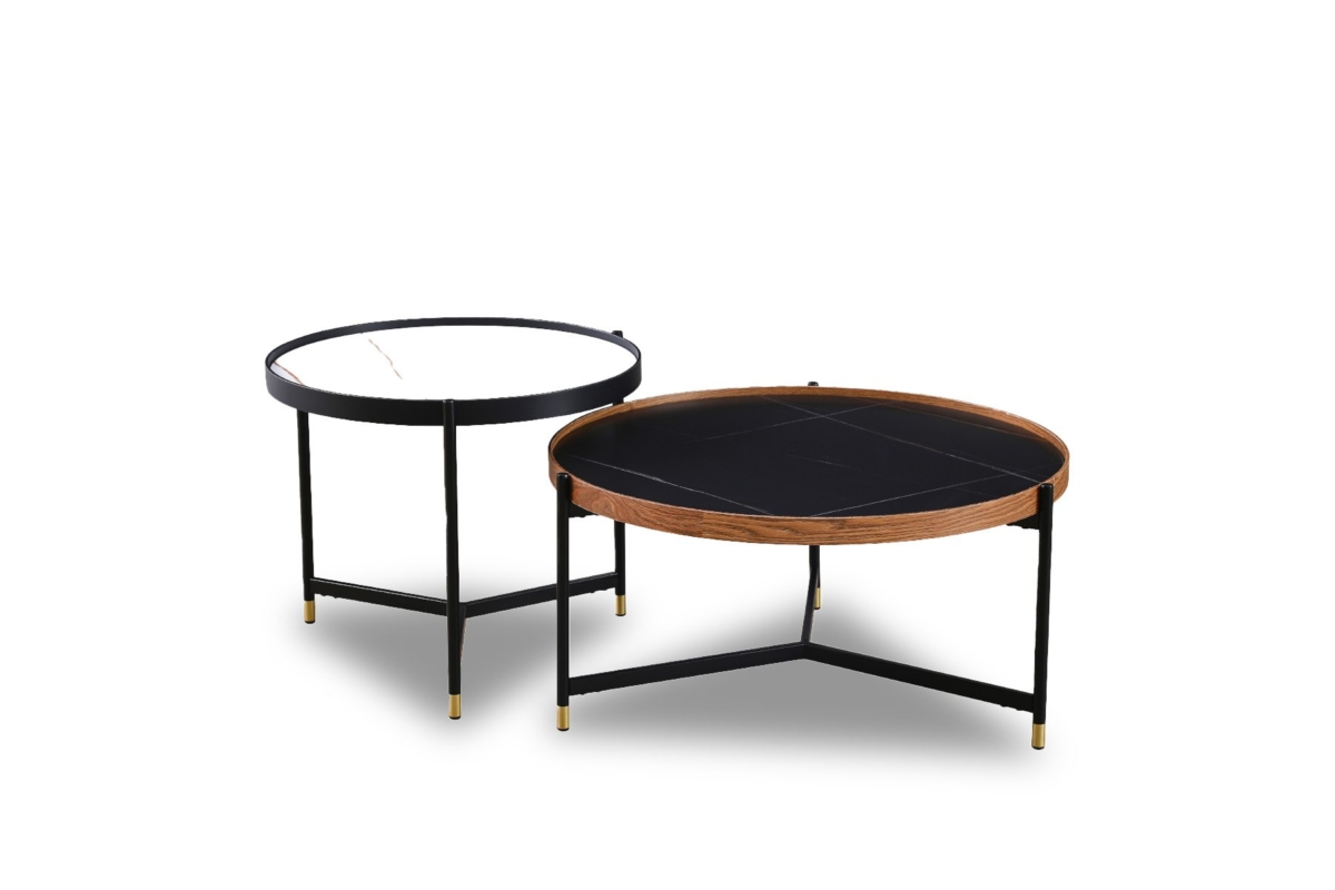 Coffee Tables Set