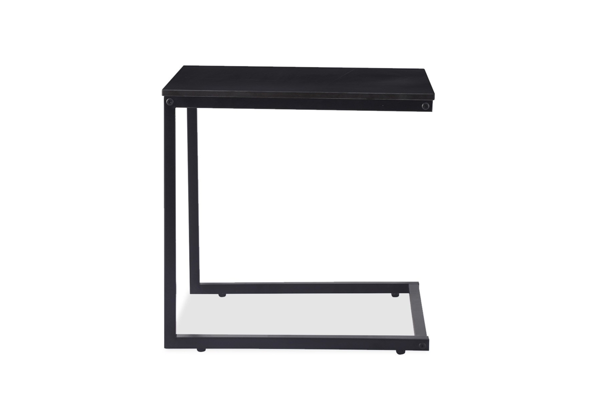 COCU Side Table