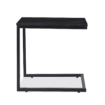 COCU Side Table