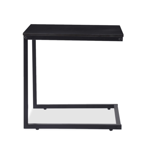 COCU Side Table
