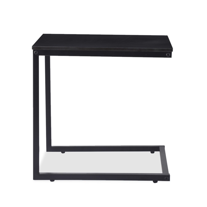 COCU Side Table