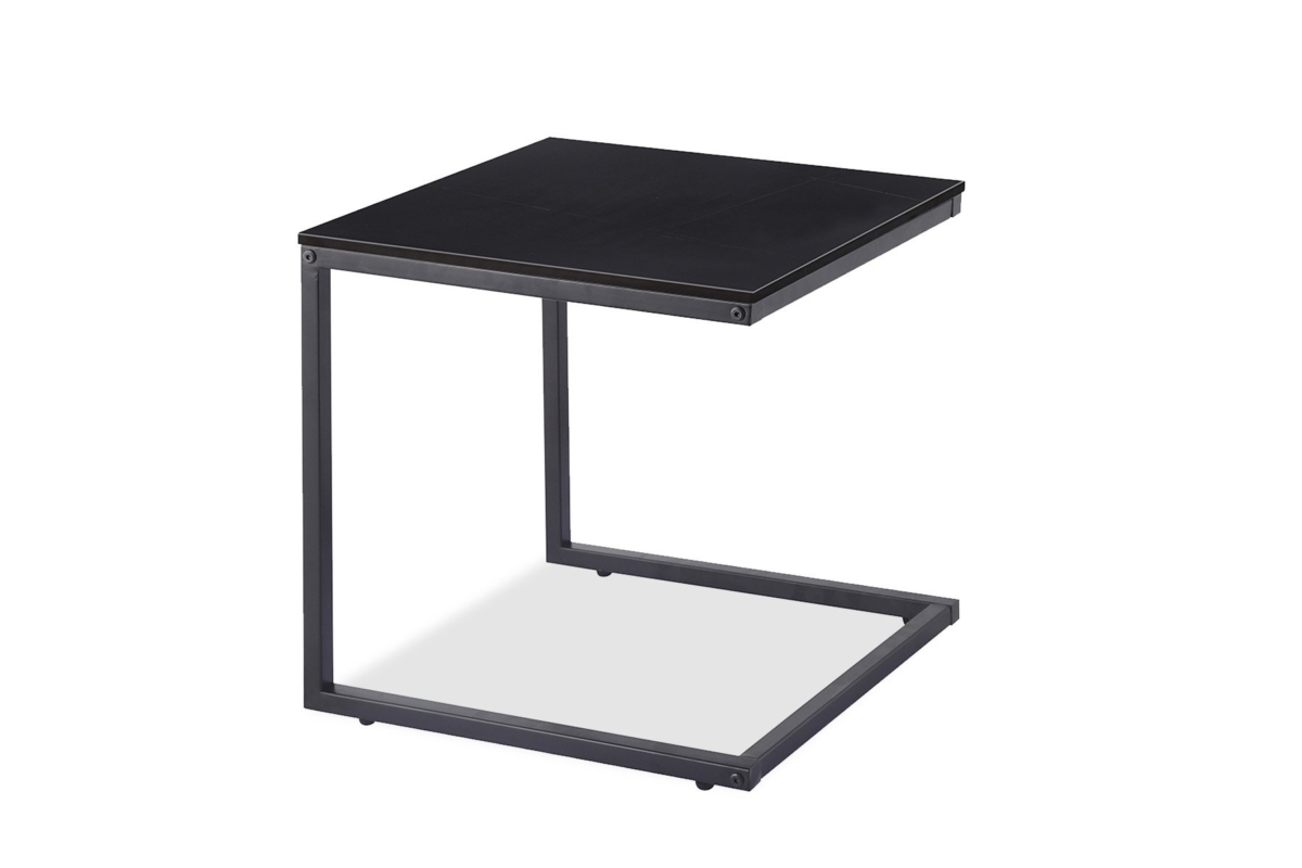 COCU Side Table