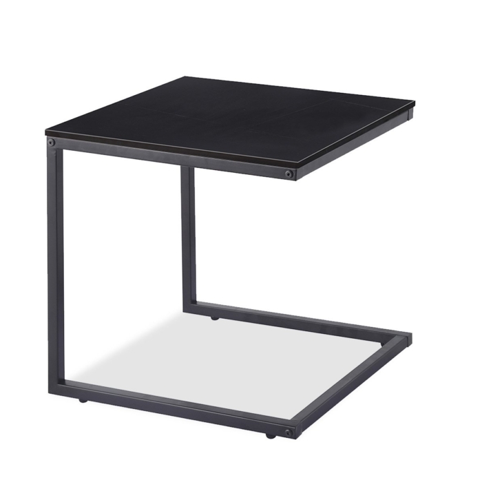 COCU Side Table