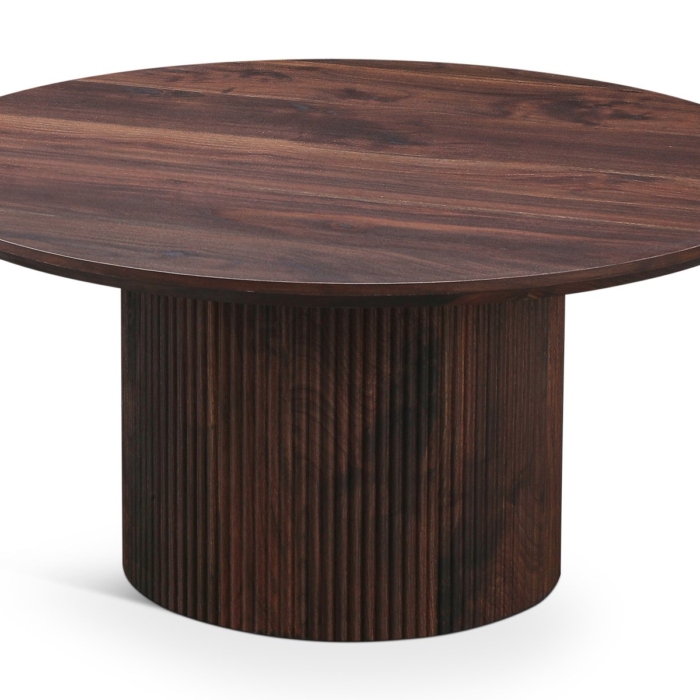 Coffee Table Walnut