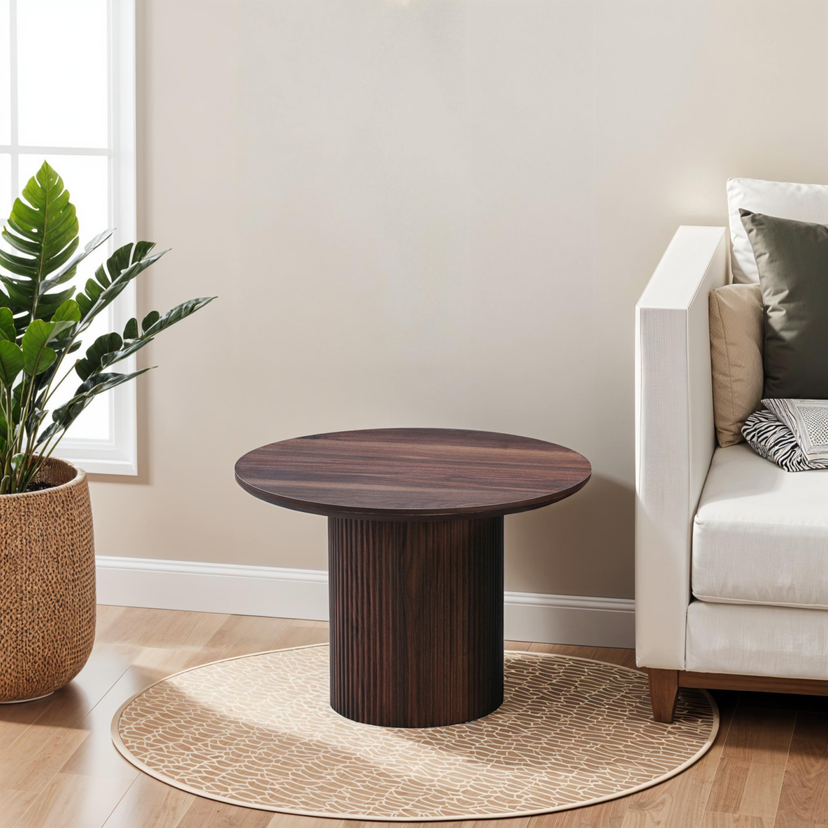 Spize Coffee Table