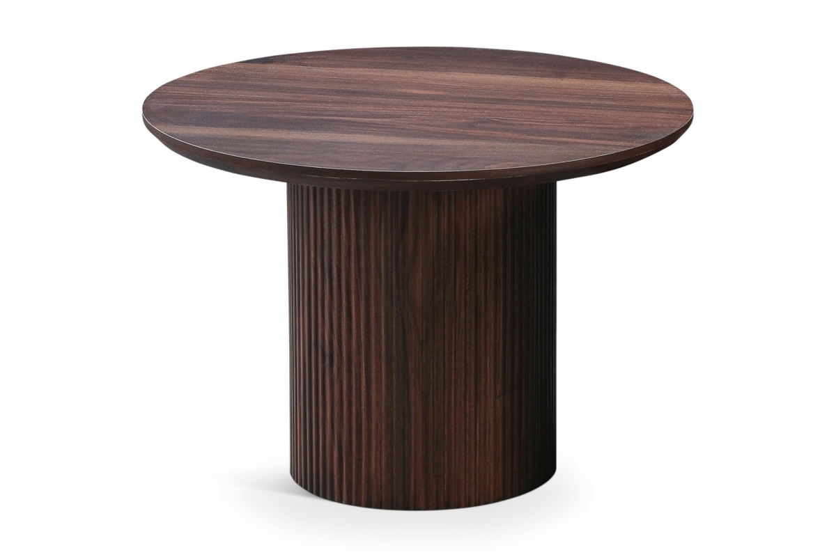 Spize Coffee Table